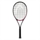 HEAD MX Attitude Elite Tennis Racquet (Pink, Strung)