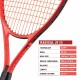 HEAD Radical Junior 25 2025 Tennis Racquet