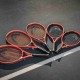 HEAD Radical Junior 25 2025 Tennis Racquet