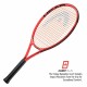 HEAD Radical Junior 25 2025 Tennis Racquet