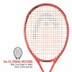 HEAD Radical Junior 25 2025 Tennis Racquet