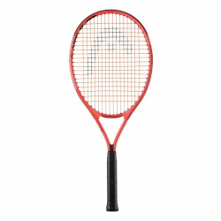 HEAD Radical Junior 25 2025 Tennis Racquet