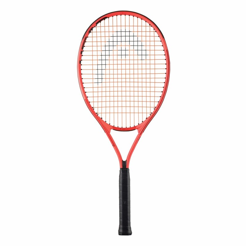 HEAD Radical Junior 25 2025 Tennis Racquet
