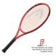 HEAD Radical Junior 23 2025 Tennis Racquet