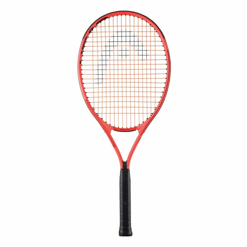 HEAD Radical Junior 23 2025 Tennis Racquet