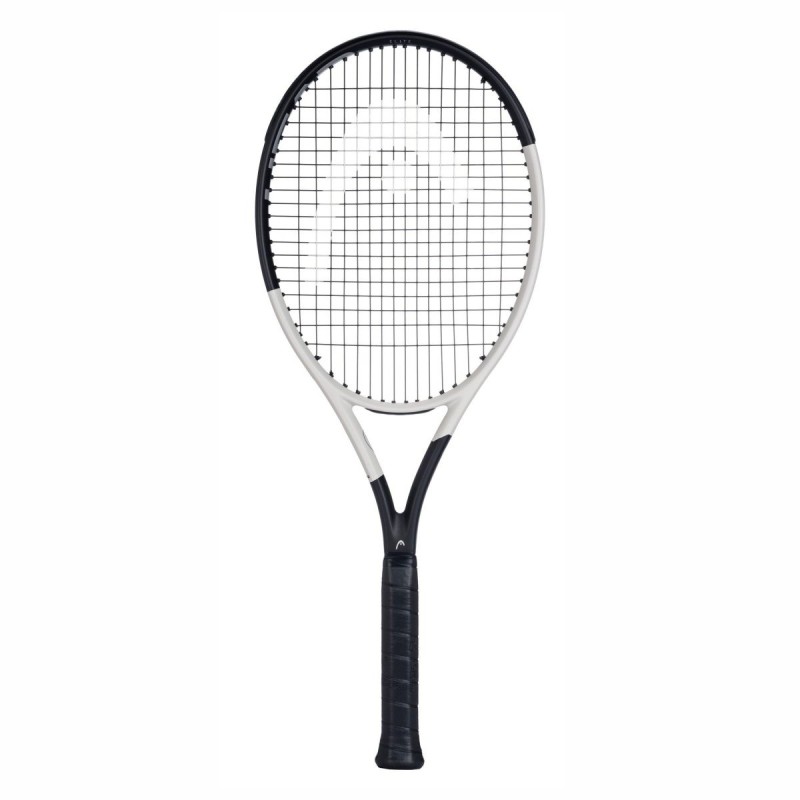 HEAD Speed Elite 2024 Tennis Racquet (Unstrung)