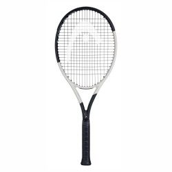 HEAD Speed Elite 2024 Tennis Racquet (Unstrung)