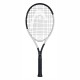 HEAD Speed Elite 2024 Tennis Racquet (Unstrung)