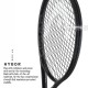 HEAD Speed Pro Legend 2025 Tennis Racquet (Unstrung)