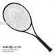 HEAD Speed Pro Legend 2025 Tennis Racquet (Unstrung)