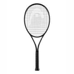 HEAD Speed Pro Legend 2025 Tennis Racquet (Unstrung)