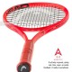 HEAD Radical Elite 2025 Tennis Racquet (Unstrung)