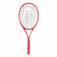 HEAD Radical Elite 2025 Tennis Racquet (Unstrung)