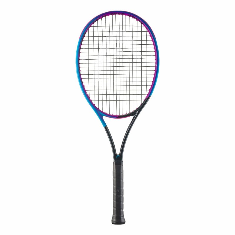 HEAD Radical MP Palm Tree Crew Tennis Racquet (Limited Edition, Unstrung)