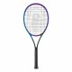 HEAD Radical MP Palm Tree Crew Tennis Racquet (Limited Edition, Unstrung)