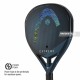 HEAD Extreme One X 2025 Padel Racquet