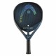 HEAD Extreme One X 2025 Padel Racquet