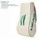 HEAD Arthur Ashe Racquet Bag L