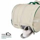 HEAD Arthur Ashe Racquet Bag L