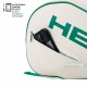 HEAD Arthur Ashe Racquet Bag L