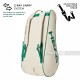 HEAD Arthur Ashe Racquet Bag L