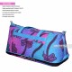 Head Tour Palm Tree Crew Edition Duffle Bag L