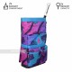 HEAD Tour Palm Tree Crew Edition Backpack (30L)