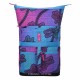 HEAD Tour Palm Tree Crew Edition Backpack (30L)