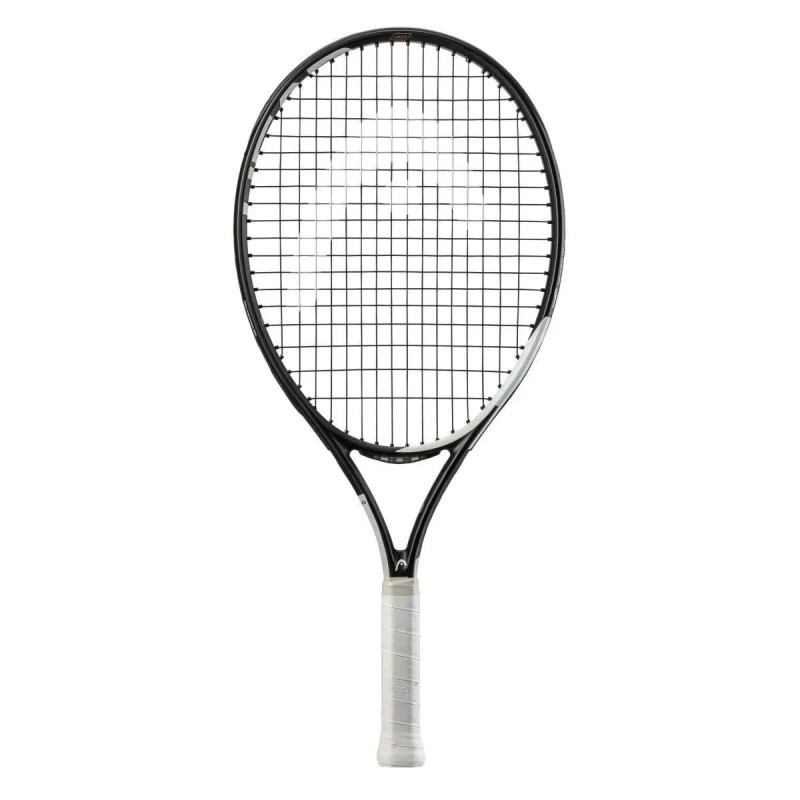HEAD IG Speed Junior 23 2024 Tennis Racquet