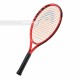 HEAD Radical Junior 21 2025 Tennis Racquet