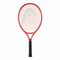 HEAD Radical Junior 21 2025 Tennis Racquet