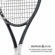 HEAD Speed Team 2026 Tennis Racquet (Unstrung)