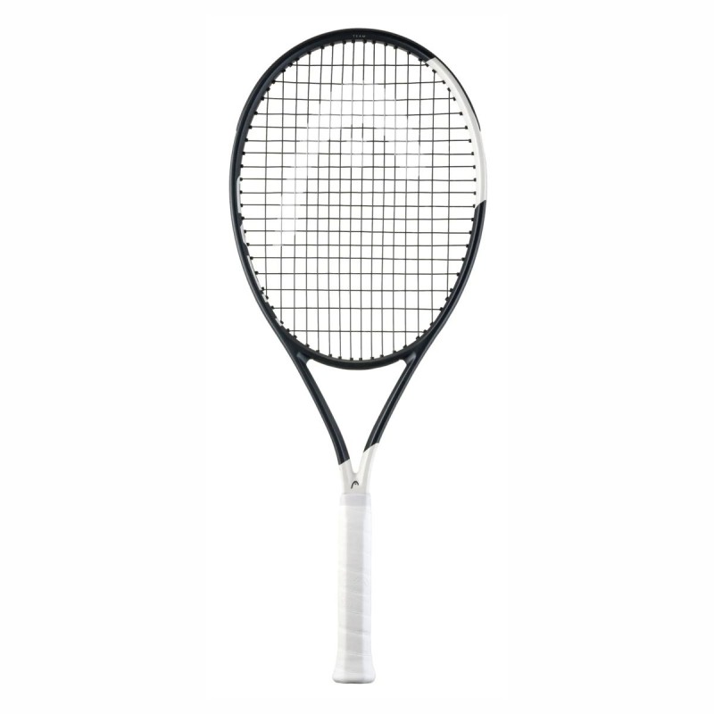 HEAD Speed Team 2026 Tennis Racquet (Unstrung)