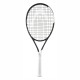 HEAD Speed Team 2026 Tennis Racquet (Unstrung)