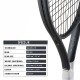 HEAD Speed Jr 2026 Tennis Racquet