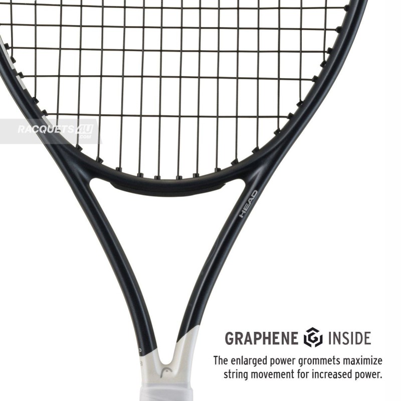 HEAD Speed Jr 2026 Tennis Racquet