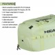 HEAD Pro Duffle Bag L (Liquid Lime/Anthracite)
