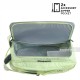 HEAD Pro Duffle Bag L (Liquid Lime/Anthracite)