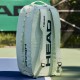 HEAD Pro Duffle Bag L (Liquid Lime/Anthracite)