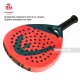 HEAD Radical Team 2026 Padel Racquet
