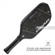 HEAD Radical Pro 15 2026 Pickleball
