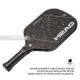 HEAD Radical Pro 15 2026 Pickleball