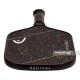 HEAD Radical Pro 15 2026 Pickleball