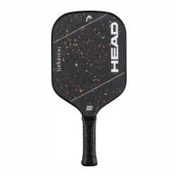 HEAD Radical Pro 15 2026 Pickleball