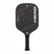 HEAD Radical Pro 15 2026 Pickleball