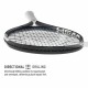 HEAD Speed MP 2026 Tennis Racquet (Unstrung)