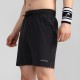 HEAD HPS-1108 Shorts (Black)