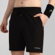 HEAD HPS-1108 Shorts (Black)
