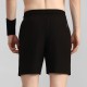 HEAD HPS-1108 Shorts (Black)