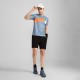 HEAD HPS-1108 Shorts (Black)